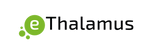 eThalamus