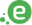 eThalamus logo