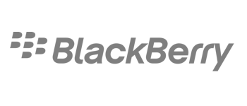 Blackberry_grayscale_opacity_150