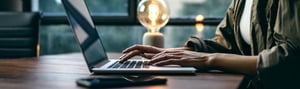 Blog eThalamus