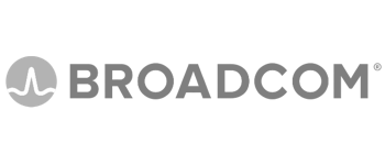 Broadcom_grayscale_opacity_150