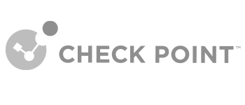 Checkpoint_grayscale_opacity_150