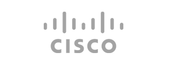 Cisco_grayscale_opacity_150