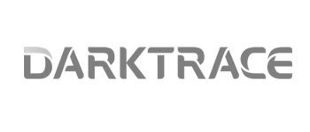 Darktrace_grayscale_opacity_150