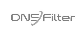 Dnsfilter_grayscale_opacity_150