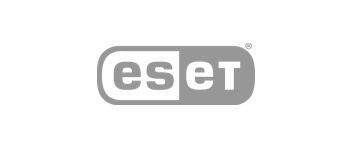 Eset_grayscale_opacity_150