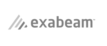Exabeam_grayscale_opacity_150