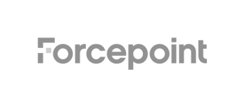 Forcepoint_grayscale_opacity_150