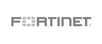 Fortinet_grayscale_opacity_150
