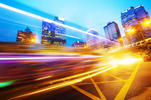 TENDENCIAS EN CIBERSEGURIDAD 2024