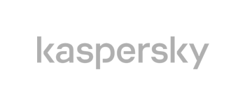 Kaspersky_grayscale_opacity_150
