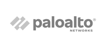 Paloalto_grayscale_opacity_150
