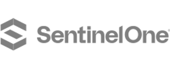 Sentinelone_grayscale_opacity_150