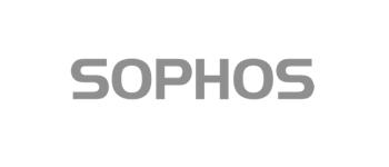 Sophos_grayscale_opacity_150