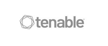 Tenable_grayscale_opacity_150