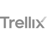 Trellix_grayscale_opacity_150