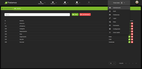 administration_view