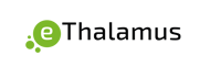 eThalamus-Logo-Color-1